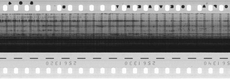 FR751142302_RDN_R_0058_1982_0060 PNG