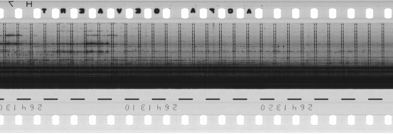 FR751142302_RDN_R_0058_1982_0098 PNG