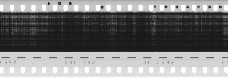 FR751142302_RDN_R_0058_1982_0123 PNG