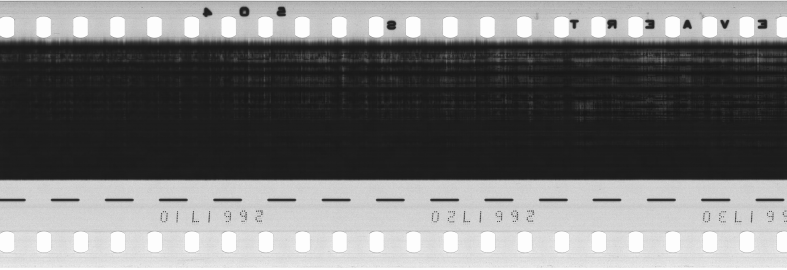 FR751142302_RDN_R_0058_1982_0141 PNG