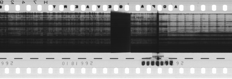 FR751142302_RDN_R_0058_1982_0143 PNG