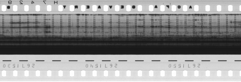 FR751142302_RDN_R_0058_1982_0155 PNG