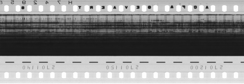 FR751142302_RDN_R_0058_1982_0176 PNG
