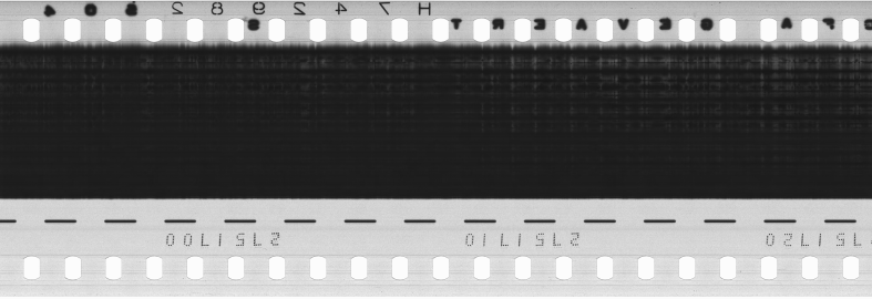 FR751142302_RDN_R_0058_1982_0248 PNG