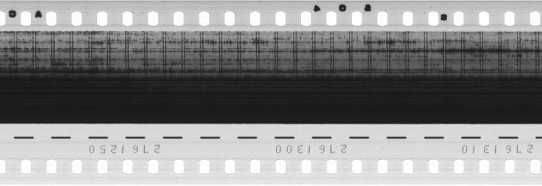FR751142302_RDN_R_0058_1982_0258 PNG