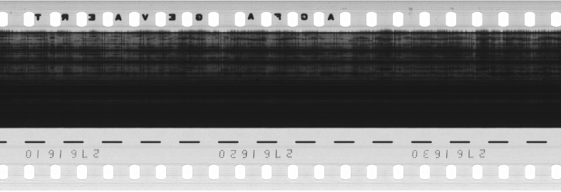 FR751142302_RDN_R_0058_1982_0265 PNG
