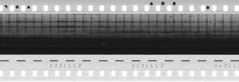 FR751142302_RDN_R_0058_1982_0276 PNG