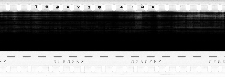 FR751142302_RDN_R_0059_1982_0166 PNG