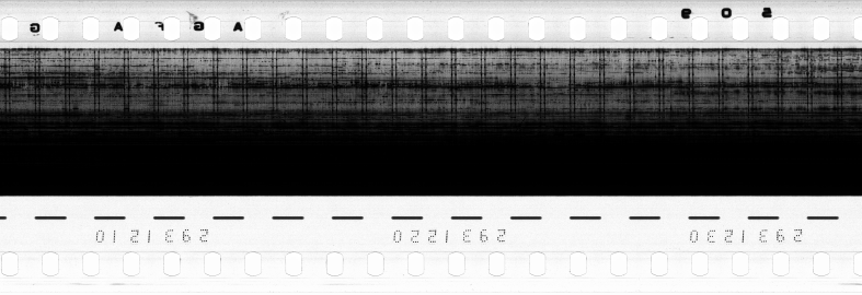 FR751142302_RDN_R_0059_1982_0189 PNG