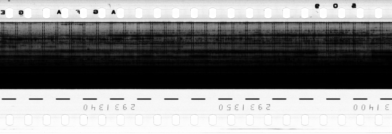 FR751142302_RDN_R_0059_1982_0192 PNG