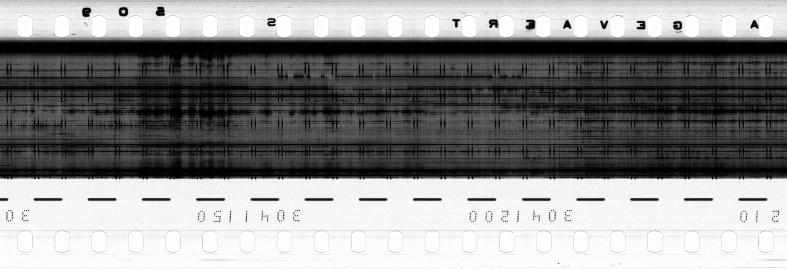 FR751142302_RDN_R_0059_1982_0262 PNG