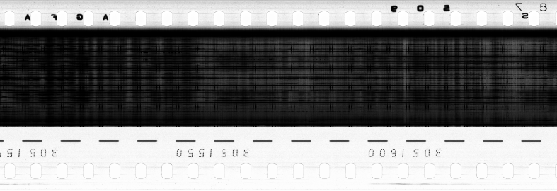 FR751142302_RDN_R_0059_1982_0284 PNG