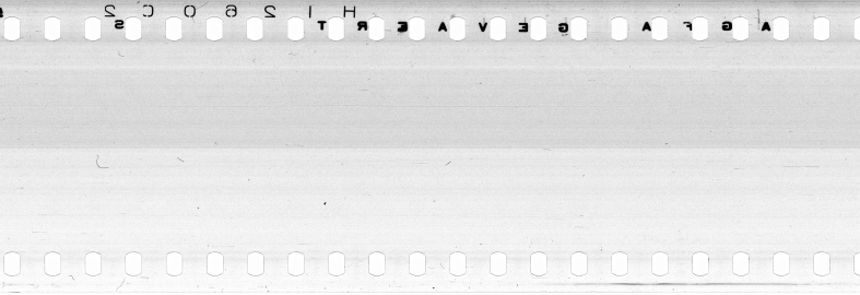 FR751142302_RDN_R_0059_1982_0330 PNG