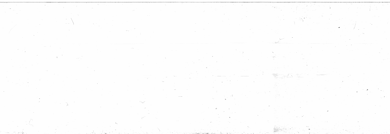 FR751142302_RDN_R_0060_1982_0000 PNG