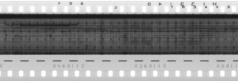FR751142302_RDN_R_0060_1982_0026 PNG