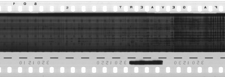 FR751142302_RDN_R_0060_1982_0130 PNG