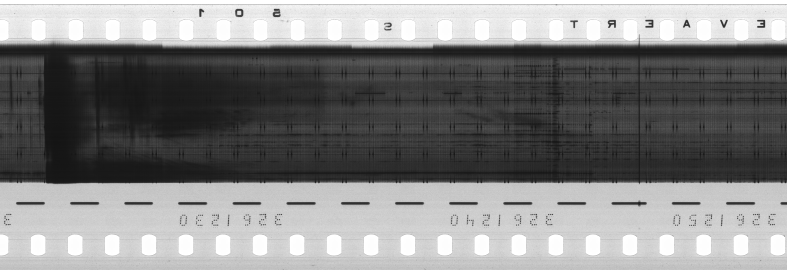FR751142302_RDN_R_0060_1982_0193 PNG