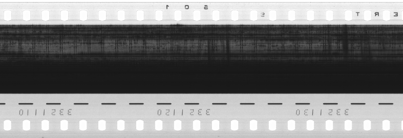 FR751142302_RDN_R_0060_1982_0244 PNG