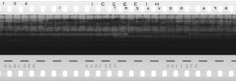 FR751142302_RDN_R_0060_1982_0276 PNG