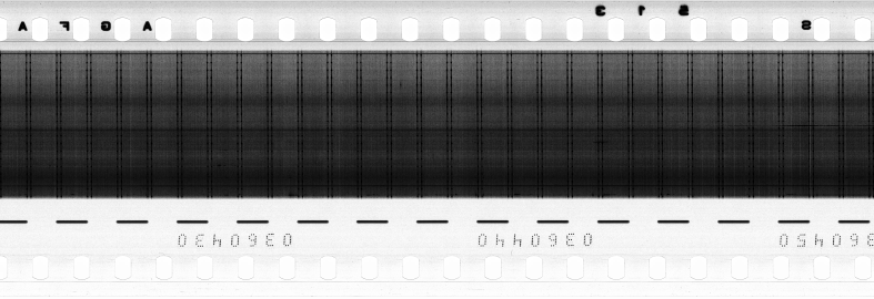 FR751142302_RDN_R_0063_1983_0063 PNG