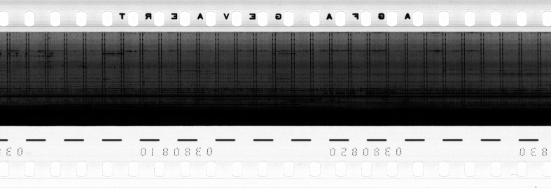 FR751142302_RDN_R_0063_1983_0085 PNG