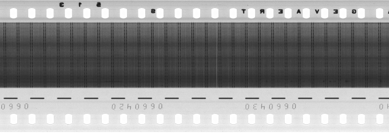 FR751142302_RDN_R_0064_1983_0045 PNG