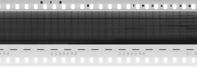 FR751142302_RDN_R_0064_1983_0060 PNG