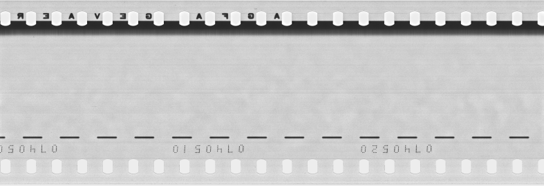 FR751142302_RDN_R_0064_1983_0148 PNG