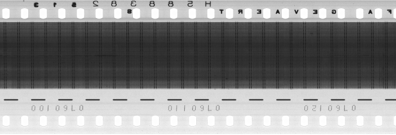 FR751142302_RDN_R_0064_1983_0167 PNG