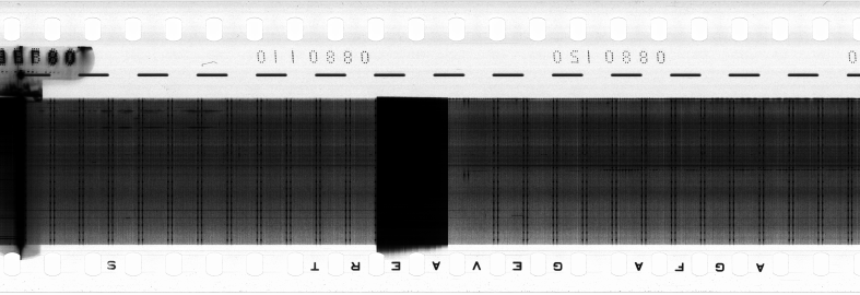 FR751142302_RDN_R_0065_1983_0015 PNG