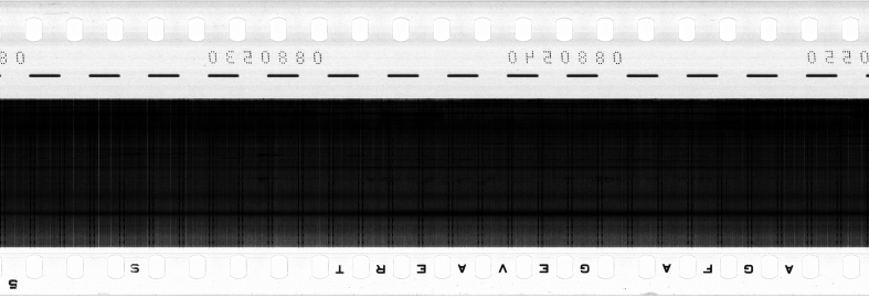 FR751142302_RDN_R_0065_1983_0024 PNG