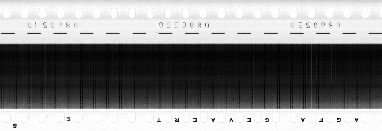 FR751142302_RDN_R_0065_1983_0033 PNG