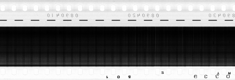 FR751142302_RDN_R_0065_1983_0037 PNG