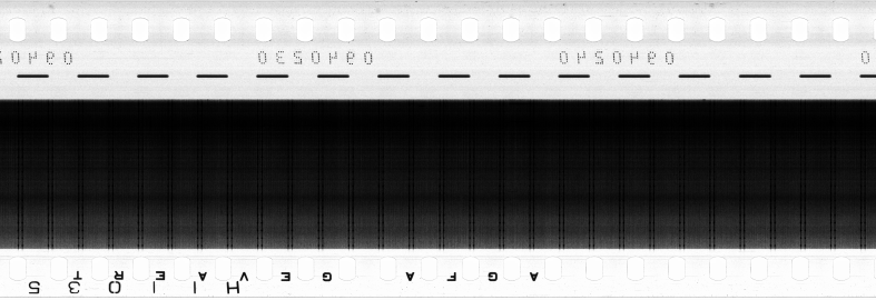 FR751142302_RDN_R_0065_1983_0095 PNG