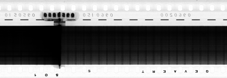 FR751142302_RDN_R_0065_1983_0108 PNG