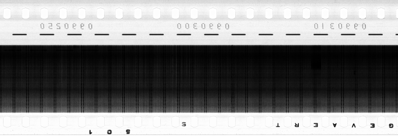 FR751142302_RDN_R_0065_1983_0132 PNG
