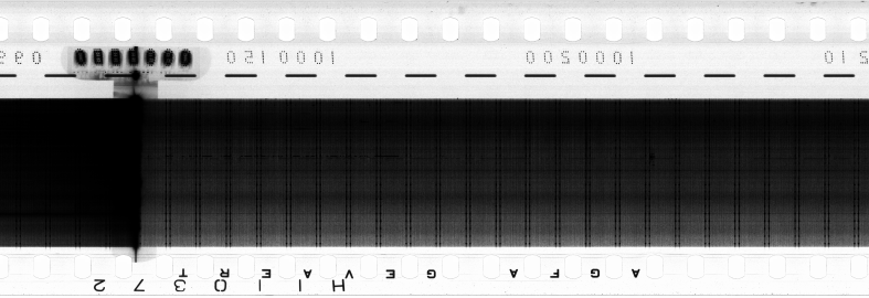 FR751142302_RDN_R_0065_1983_0137 PNG