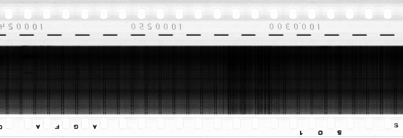 FR751142302_RDN_R_0065_1983_0139 PNG