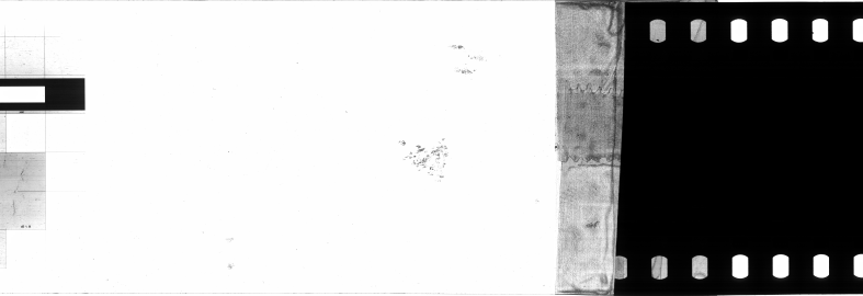 FR751142302_RDN_R_0066_1983_0002 PNG