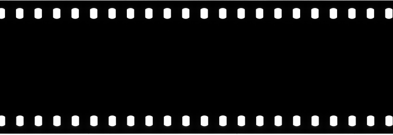 FR751142302_RDN_R_0066_1983_0006 PNG
