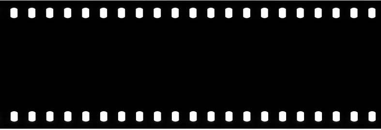 FR751142302_RDN_R_0066_1983_0007 PNG