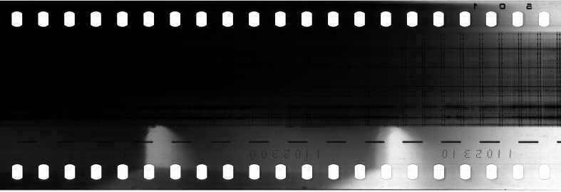 FR751142302_RDN_R_0066_1983_0011 PNG