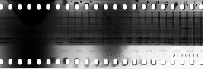 FR751142302_RDN_R_0066_1983_0013 PNG