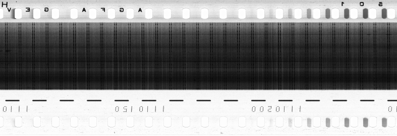 FR751142302_RDN_R_0066_1983_0017 PNG