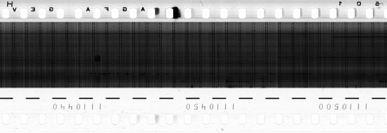 FR751142302_RDN_R_0066_1983_0023 PNG