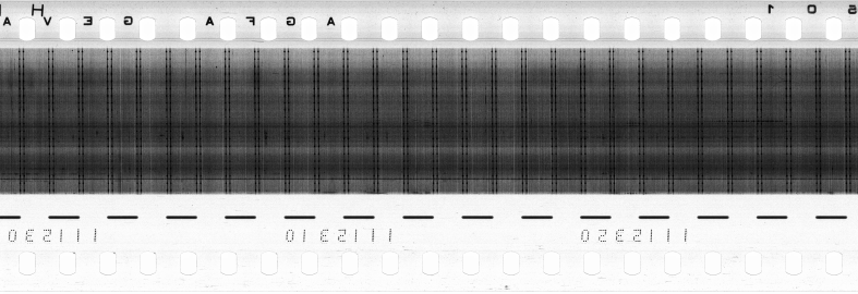 FR751142302_RDN_R_0066_1983_0029 PNG