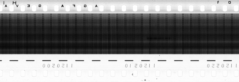 FR751142302_RDN_R_0066_1983_0035 PNG