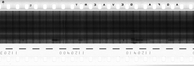 FR751142302_RDN_R_0066_1983_0039 PNG