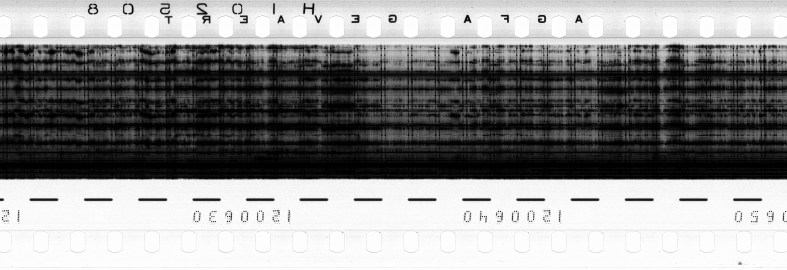FR751142302_RDN_R_0066_1983_0146 PNG