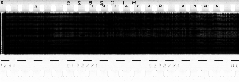 FR751142302_RDN_R_0066_1983_0200 PNG